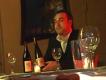 Exclusive Wine Picks From Chicago